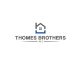 /public/logoimage/1516927989THOMES BROTHERS.png